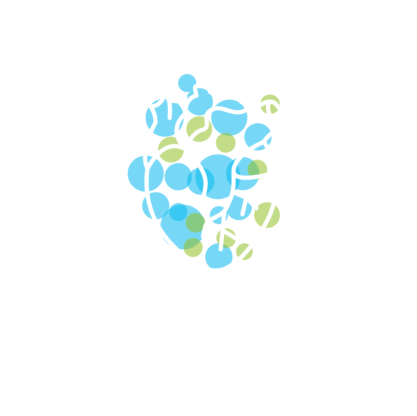 Cardiology